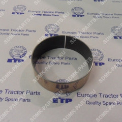 Втулка 707-52-90780 KOMATSU PC220-7 07177-01035 07177-01035 Втулка 707-52-90780 KOMATSU PC220-7 07177-01035 07177-01035