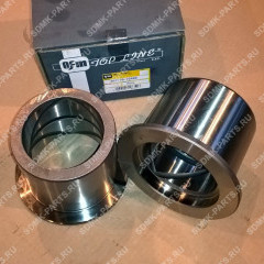 Втулка 207-70-72351+207-70-72360 KOMATSU PC300-8 207-70-72460 207-70-72460 Втулка 207-70-72351+207-70-72360 KOMATSU PC300-8 207-70-72460 207-70-72460