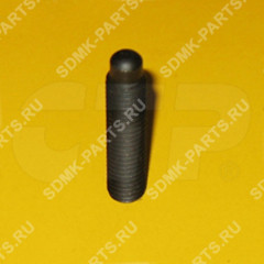 Винт регулировки коромысла CAT D6R 260-7524 260-7524 Винт регулировки коромысла CAT D6R 260-7524 260-7524