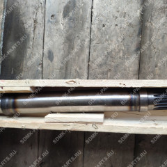 Вал промежутоный VOLVO A35F 11194467 11194467 Вал промежутоный VOLVO A35F 11194467 11194467