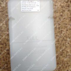 Бачок расширительный K1003354A DOOSAN 255LC-V 2470-9017 Бачок расширительный K1003354A DOOSAN 255LC-V 2470-9017