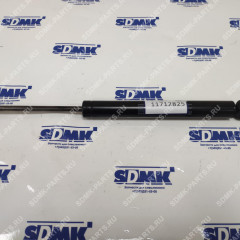 Амортизатор 11712825 VOLVO A30F 17226605 17226605