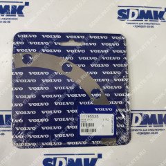 Шайба VOLVO A30F 11195535 11195535