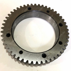 Шестерня SHANTUI SD-32 6623-31-1371 6623-31-1371 Шестерня SHANTUI SD-32 6623-31-1371 6623-31-1371