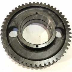 Шестерня SHANTUI SD-32 6691-21-4321 6691-21-4321 Шестерня SHANTUI SD-32 6691-21-4321 6691-21-4321