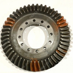 Шестерня КПП SHANTUI SD-32 178-15-13240