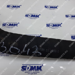 Шланг CAT D5R2 309-8999 Шланг CAT D5R2 309-8999