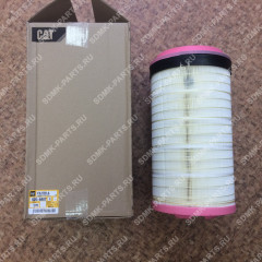 Элемент воздухофильтр 4578206 CAT 320D2L 520-6407 520-6407 Элемент воздухофильтр 4578206 CAT 320D2L 520-6407 520-6407