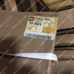 Подшипник редуктора хода опорный CATERPILLAR 2R0524 Подшипник редуктора хода опорный CATERPILLAR 2R0524