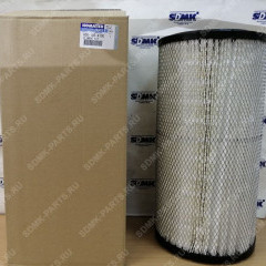 Фильтр воздушный RA-25667+RA26114 KOMATSU D61PX-15EO 600-185-4100 Фильтр воздушный RA-25667+RA26114 KOMATSU D61PX-15EO 600-185-4100