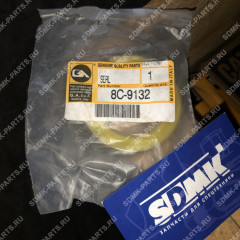 Уплотнение CATERPILLAR 8C9132 8C9132 Уплотнение CATERPILLAR 8C9132 8C9132