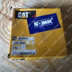 Подшипник CATERPILLAR 128-3935 128-3935
