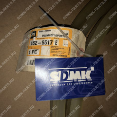 Уплотнение CATERPILLAR 162-5517 Уплотнение CATERPILLAR 162-5517