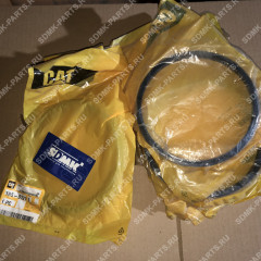 Уплотнение CATERPILLAR 185-0727 185-0727