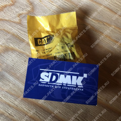 Стакан регулировочного винта форсунки CATERPILLAR 192-4151 192-4151 Стакан регулировочного винта форсунки CATERPILLAR 192-4151 192-4151