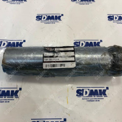 Палец KOMATSU D65E-12 14Y-50-11314 14Y-50-11314