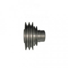 Шкив 7W5698 CAT D7R LGP 2W6682 2W6682 Шкив 7W5698 CAT D7R LGP 2W6682 2W6682