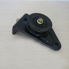 Натяжитель DOOSAN 255LC-V 2107-6006 2107-6006 Натяжитель DOOSAN 255LC-V 2107-6006 2107-6006