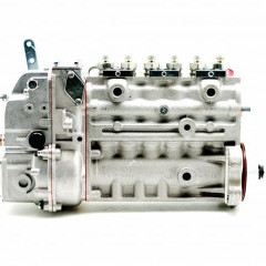 ТНВД Cummins 6BT5,9 3976801 ТНВД Cummins 6BT5,9 3976801