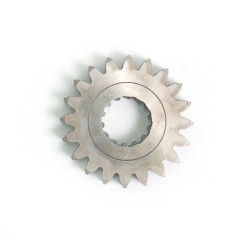 Шестерня VOLVO EC360 14515056 14515056 Шестерня VOLVO EC360 14515056 14515056