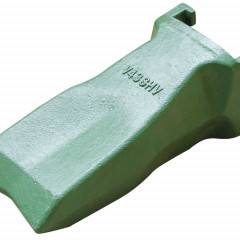 Коронка ковша HITACHI ZX330-3 V43SHV V43SHV Коронка ковша HITACHI ZX330-3 V43SHV V43SHV