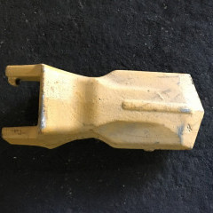 Коронка ковша 14624278 VOLVO EC300DL 40AMRE/40GPE