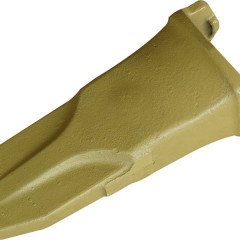 Коронка CAT 320DL 220-9083 220-9083