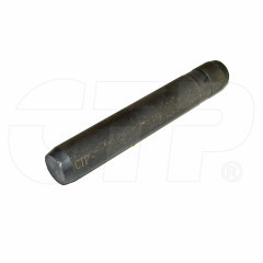 Палец коронки CAT 330DL 107-3378 107-3378