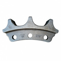 Сегмент 175-27-22322 SHANTUI SD-32 175-27-22325