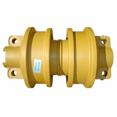 Каток опорный двубортный KOMATSU D85A-21 155-30-00118 155-30-00118
