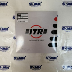 Уплотнение CAT D9R 8N2730 8N2730 Уплотнение CAT D9R 8N2730 8N2730