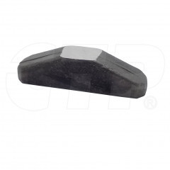 Мост клапана CATERPILLAR 100-6889 100-6889 Мост клапана CATERPILLAR 100-6889 100-6889