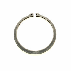 Стопорное кольцо KOMATSU D275A-5 04064-01030 Стопорное кольцо KOMATSU D275A-5 04064-01030