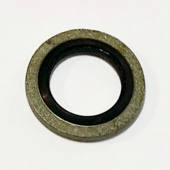 О-кольцо KOMATSU D65E-12 07005-01012 07005-01012 О-кольцо KOMATSU D65E-12 07005-01012 07005-01012