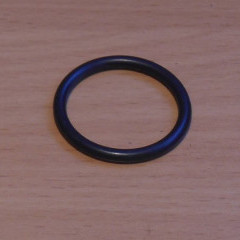 О-кольцо KOMATSU D355A 07000-03030
