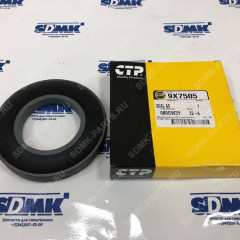 Уплотнение 127-3422 CAT D9R 9X7505 9X7505 Уплотнение 127-3422 CAT D9R 9X7505 9X7505