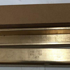 Направляющая CAT 140 446-1527 446-1527