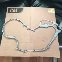 Прокладка CAT CS56 226-8766 226-8766 Прокладка CAT CS56 226-8766 226-8766