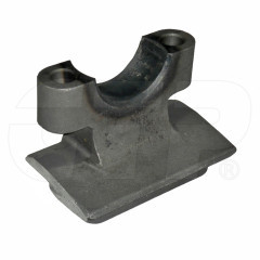 Подшипник CAT D6R 3G6313 3G6313 Подшипник CAT D6R 3G6313 3G6313