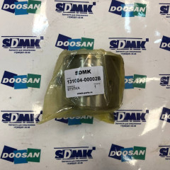 Втулка 131004-00002B, 131004-00026A, 20Y-70-32351 DOOSAN 255LC-V 2110-1228B 2110-1228B