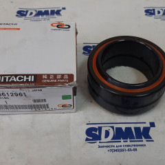 Втулка HITACHI LX110-7 2643612961 2643612961 Втулка HITACHI LX110-7 2643612961 2643612961