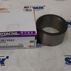 Втулка 26436-12861 HITACHI LX110-7 2643612862 2643612862