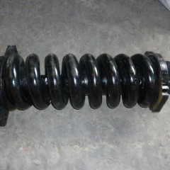 Натяжитель HITACHI ZX230LC 9188175 9188175