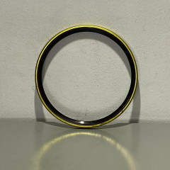 Уплотнение S700-110209/Y020-110011 VOLVO EC480 14560211 14560211