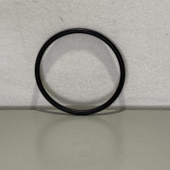 Кольцо VOLVO A35D 925079 925079