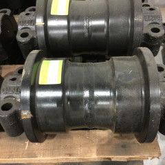 Каток опорный HITACHI ZX240LC-3 9184516