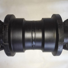 Каток опорный HITACHI ZX450 4633629 4633629 Каток опорный HITACHI ZX450 4633629 4633629