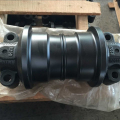Каток опорный 81Q6-11011 HYUNDAI R260LC-9S 81Q6-11010 81Q6-11010