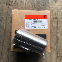 Палец HYUNDAI R320LC-7 3934046 3934046