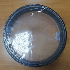 Кольцо уплотнительное KOMATSU D155A-1 170-27-00113 Кольцо уплотнительное KOMATSU D155A-1 170-27-00113